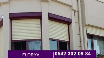 Florya Panjur Servisi