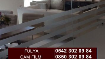 Fulya Cam Filmi