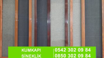 Kumkapı Sineklik
