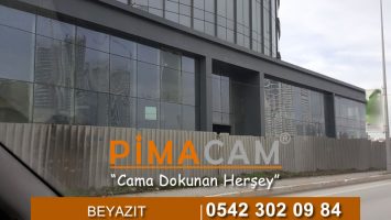 Beyazıt Camcı