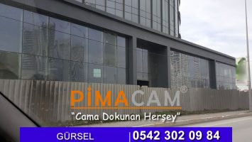 Gürsel Camcı