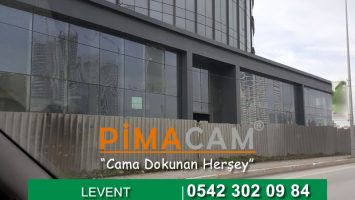 Levent Camcı