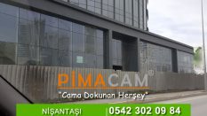 Nişantaşı Camcı