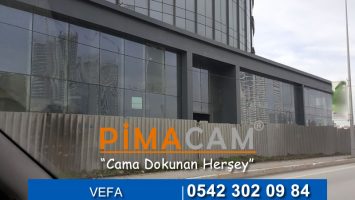 Vefa Camcı